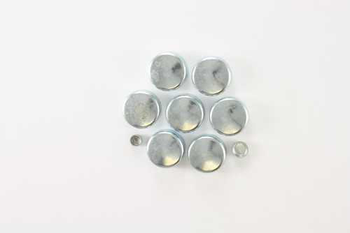 Pioneer Automotive Industries Engine Expansion Plug Kit PE-147