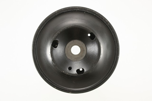 Pioneer Automotive Industries Engine Harmonic Balancer DA-2315