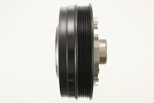 Pioneer Automotive Industries Engine Harmonic Balancer DA-2315 - view 2