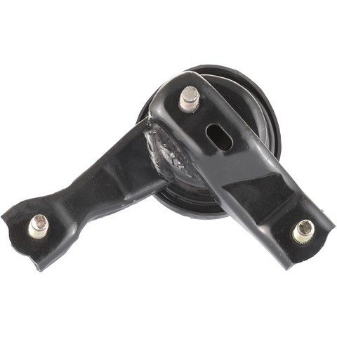 Pioneer Automotive Industries Engine Mount P/N:674287