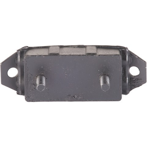 Pioneer Automotive Industries Engine Mount P/N:602167