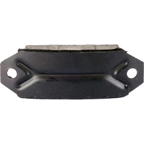 Pioneer Automotive Industries Engine Mount 602167 - view 3