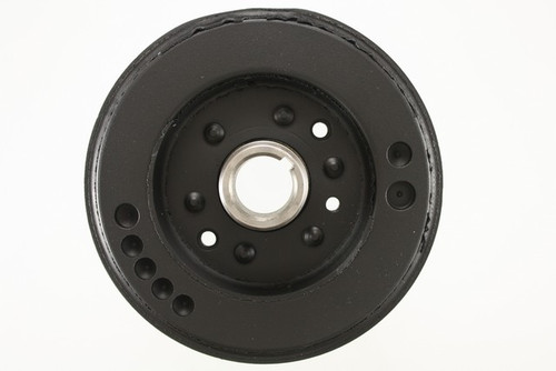 Pioneer Automotive Industries Engine Harmonic Balancer P/N:DA-65