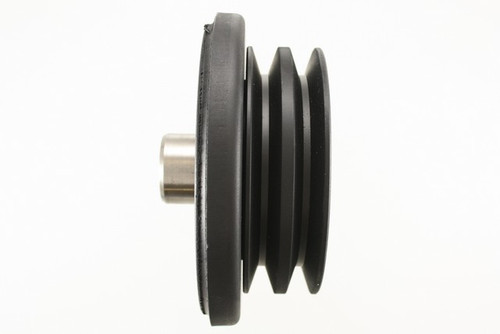 Pioneer Automotive Industries Engine Harmonic Balancer DA-65 - view 2