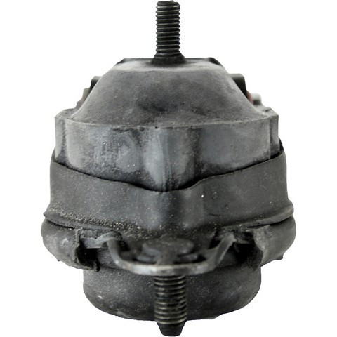 Pioneer Automotive Industries Engine Mount 612660 - view 4
