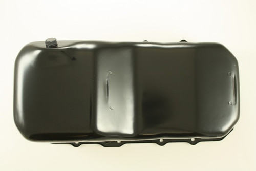 Pioneer Automotive Industries Engine Oil Pan P/N:501097