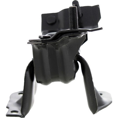 Pioneer Automotive Industries Engine Mount 605239 - view 7