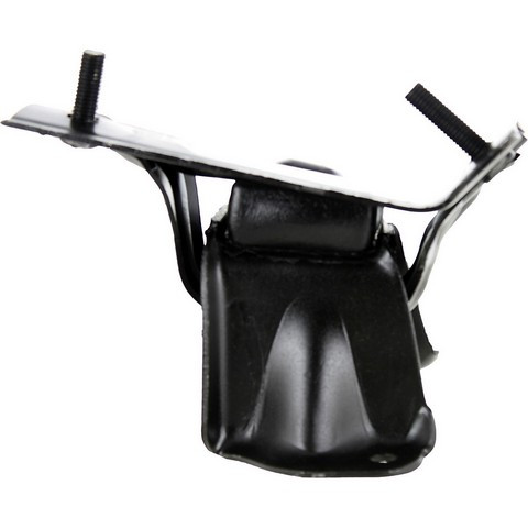 Pioneer Automotive Industries Engine Mount 605239 - view 8