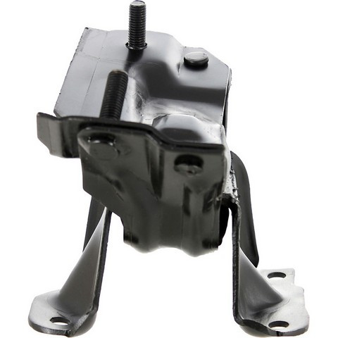 Pioneer Automotive Industries Engine Mount 605239 - view 10