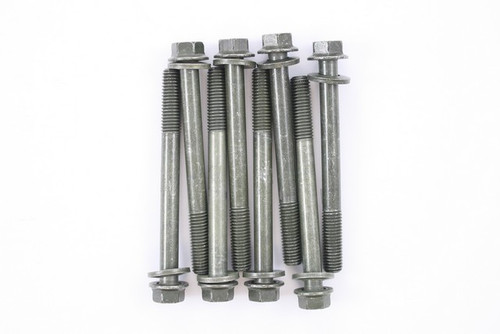Pioneer Automotive Industries Engine Cylinder Head Bolt Set S-100