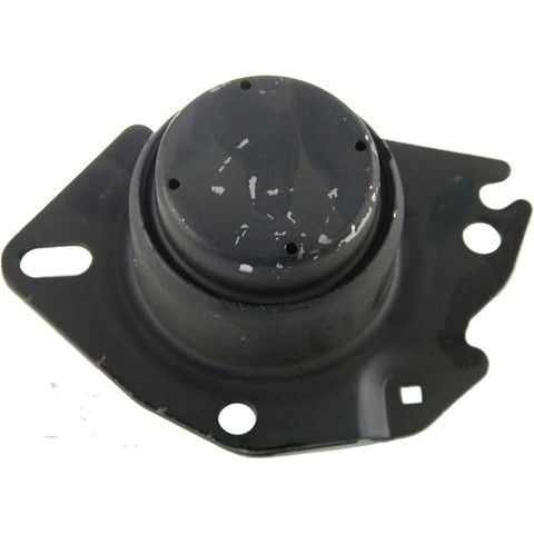 Pioneer Automotive Industries Engine Mount 607044 - view 2