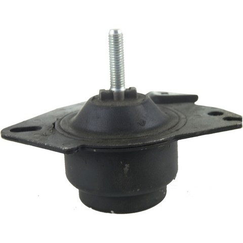 Pioneer Automotive Industries Engine Mount 607044 - view 3