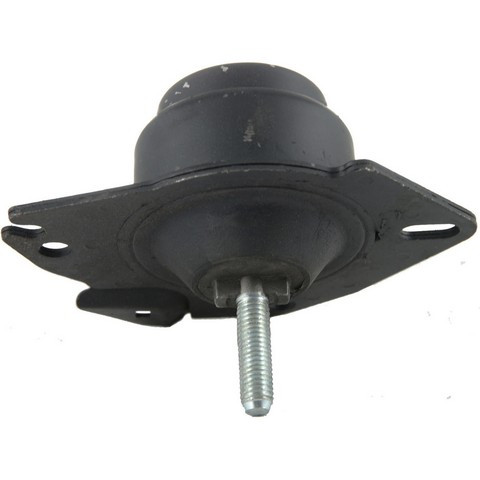 Pioneer Automotive Industries Engine Mount 607044 - view 8