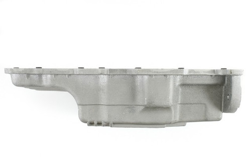 Pioneer Automotive Industries Engine Oil Pan 501325 - view 4