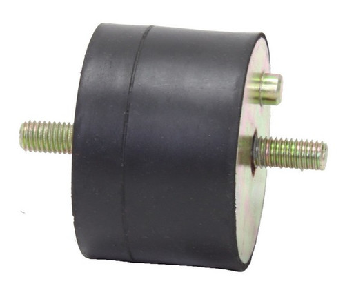 Westar Engine Mount P/N:EM-5340