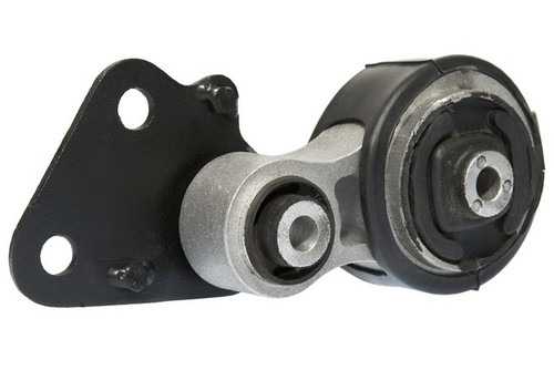 Westar Engine Torque Strut Mount P/N:EM-3144