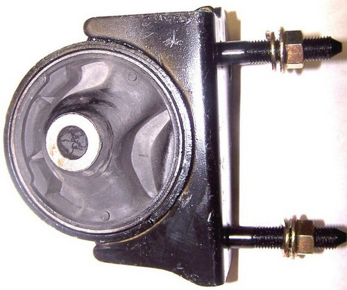 Westar Engine Mount P/N:EM-9418
