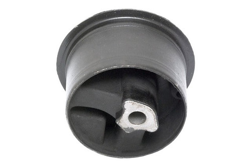 Westar Engine Mount P/N:EM-2846