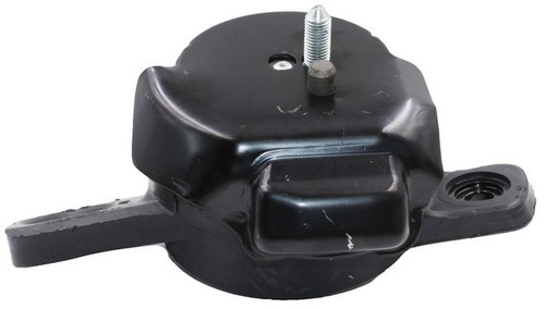 Westar Engine Mount P/N:EM-7257