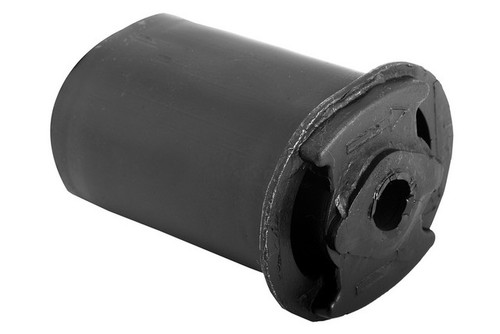 Westar Engine Mount P/N:EM-2369