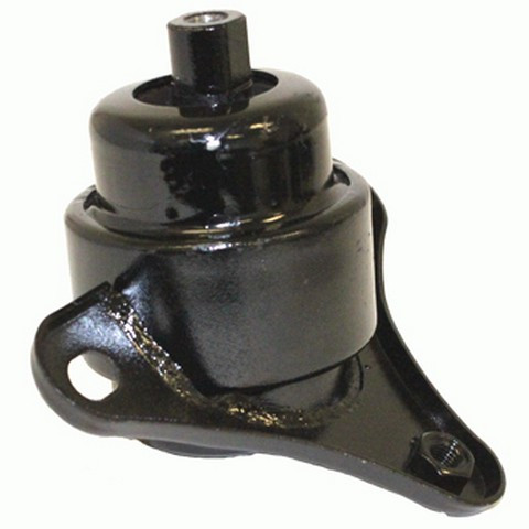 Westar Engine Mount P/N:EM-8965