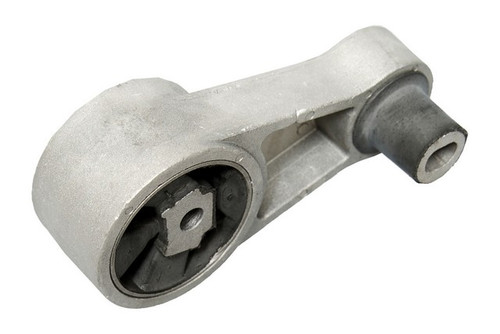 Westar Engine Mount P/N:EM-5080