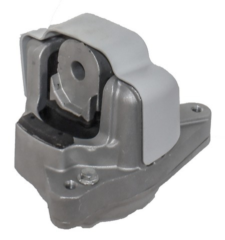 Westar Engine Mount P/N:EM-7429