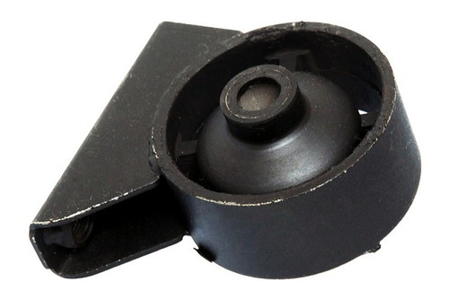 Westar Engine Mount,Manual Transmission Mount P/N:EM-8195