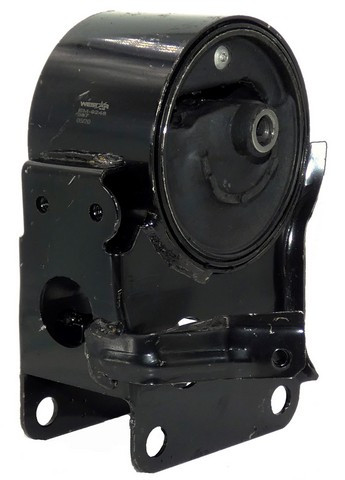 Westar Engine Mount EM-9248 - view 2
