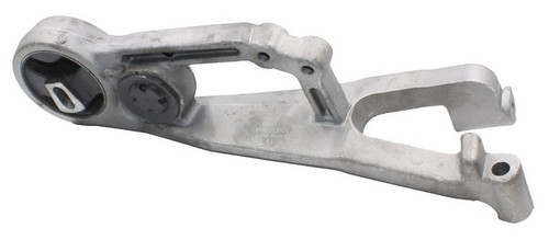 Westar Engine Torque Strut Mount EM-4066