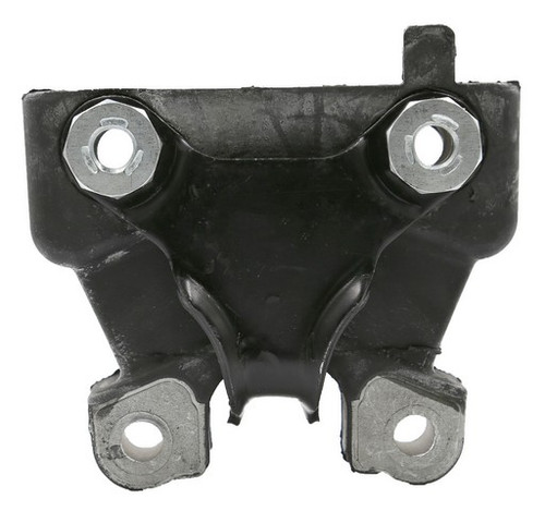 Westar Engine Mount P/N:EM-4141