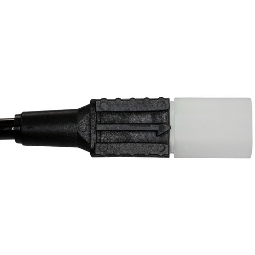 Wells Vehicle Electronics Disc Brake Pad Wear Sensor P/N:5S14600