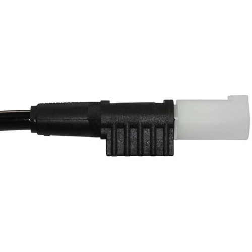 Wells Vehicle Electronics Disc Brake Pad Wear Sensor P/N:5S14600