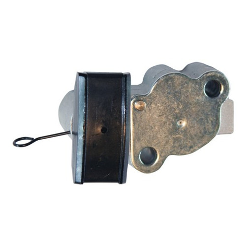 INA US Engine Timing Chain Tensioner P/N:ZT-9-5441