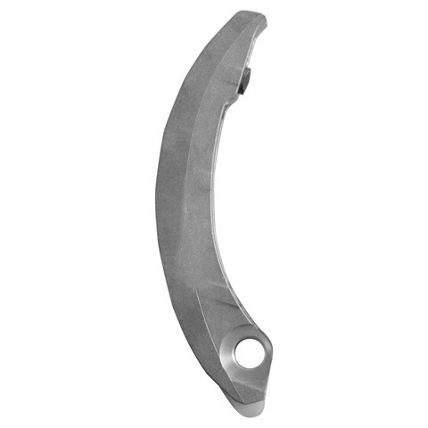 INA US Engine Timing Chain Tensioner Guide,Engine Timing Chain Tensioner ZG-9-5534