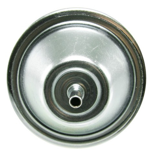 Wells Vehicle Electronics Distributor Vacuum Advance P/N:4V1005