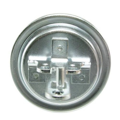 Wells Vehicle Electronics Distributor Vacuum Advance P/N:4V1005