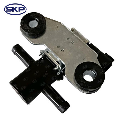SKP Vapor Canister Purge Valve P/N:SK911509