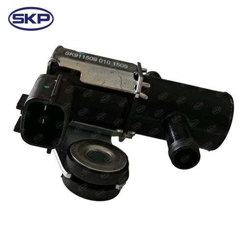 SKP Vapor Canister Purge Valve P/N:SK911509