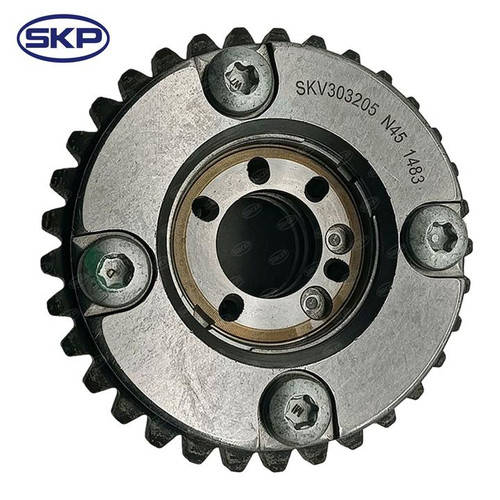 SKP Engine Variable Valve Timing (VVT) Solenoid P/N:SKV303205
