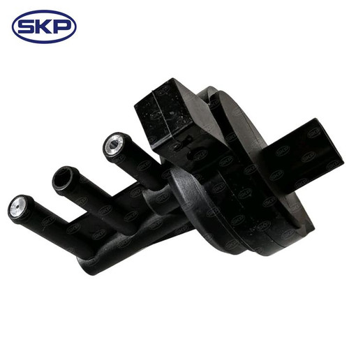 SKP Turbocharger Diverter Valve P/N:SK557331