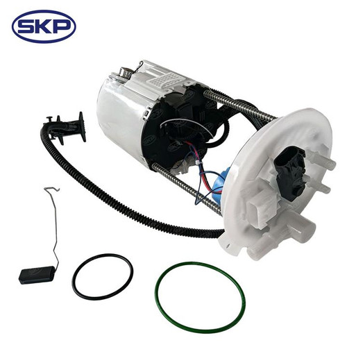 SKP Fuel Pump Module Assembly P/N:SKM100091