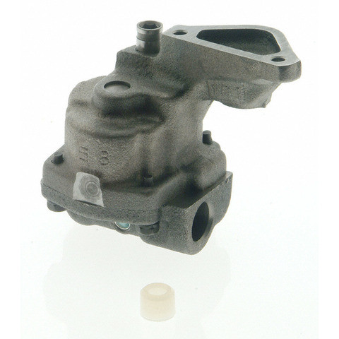 Sealed Power Engine Oil Pump 224-4152