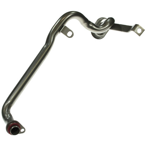 Sealed Power Engine Oil Pump Screen P/N:224-15095