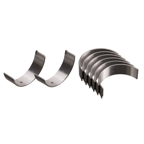 Sealed Power Engine Connecting Rod Bearing Set 4-5000A - view 2
