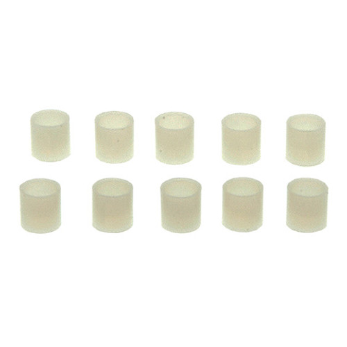 Sealed Power Engine Oil Pump Intermediate Shaft Guide P/N:224-43343