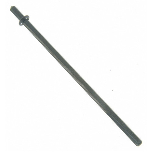 Sealed Power Engine Oil Pump Intermediate Shaft P/N:224-61118