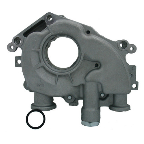 Sealed Power Engine Oil Pump P/N:224-43683