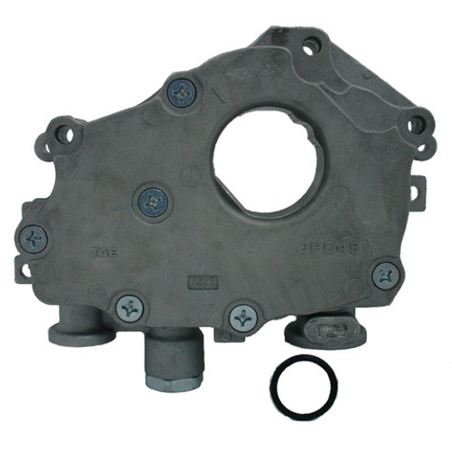 Sealed Power Engine Oil Pump P/N:224-43683