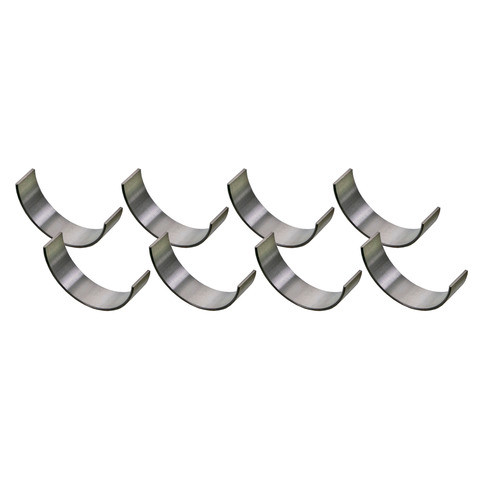 Sealed Power Engine Connecting Rod Bearing Set 4-6050A